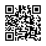 EEU-TA1J331SB QRCode