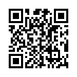 EEU-TA1J471S QRCode