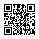 EEU-TA1V101 QRCode