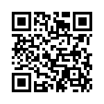 EEU-TA1V471B QRCode