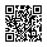 EEU-TP1E821B QRCode