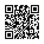 EEU-TP1V162 QRCode