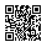 EEU-TP1V162B QRCode