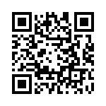 EEU-TP1V391 QRCode