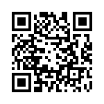 EEU-TP1V821 QRCode