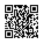 EEV-EB2C680SM QRCode