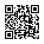 EEV-EB2G3R3Q QRCode