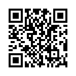 EEV-EB2G4R7Q QRCode