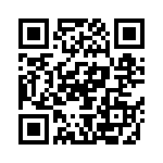 EEV-EB2V100SM QRCode