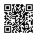 EEV-EB2V3R3Q QRCode