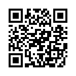 EEV-EB2W2R2Q QRCode