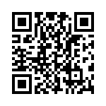 EEV-EB2W4R7SQ QRCode