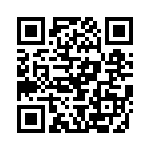 EEV-FC0J102P QRCode