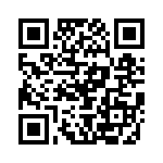 EEV-FC0J680P QRCode