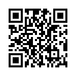 EEV-FC1A101P QRCode