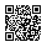 EEV-FC1A151P QRCode