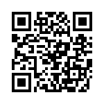 EEV-FC1C221P QRCode