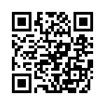 EEV-FC1H4R7R QRCode