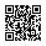 EEV-FC1V4R7R QRCode