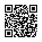 EEV-FK0J102P QRCode