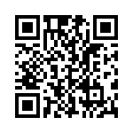 EEV-FK1A102GP QRCode