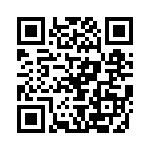 EEV-FK1A330R QRCode