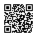 EEV-FK1A681P QRCode