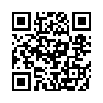 EEV-FK1C151XP QRCode