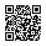 EEV-FK1C680P QRCode