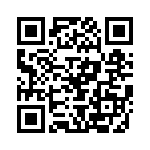 EEV-FK1E102Q QRCode