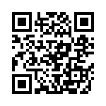 EEV-FK1E331GP QRCode