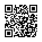 EEV-FK1E471P QRCode