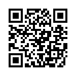 EEV-FK1H100P QRCode