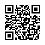 EEV-FK1H331Q QRCode