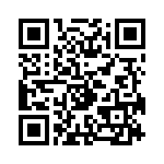 EEV-FK1K331M QRCode