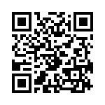 EEV-FK1K471M QRCode