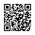 EEV-FK1K4R7P QRCode