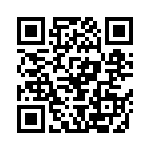 EEV-FK1V101XP QRCode