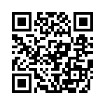 EEV-FK1V220R QRCode