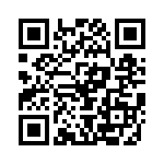 EEV-FK1V470P QRCode