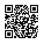 EEV-FK1V680XP QRCode