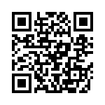 EEV-HA0J331XP QRCode