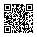 EEV-HA1A101WP QRCode