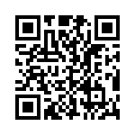 EEV-HA1C220R QRCode