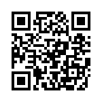 EEV-HA1E101P QRCode