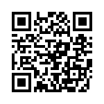 EEV-HA1E470P QRCode