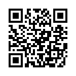 EEV-HA1H1R0R QRCode