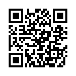 EEV-HA1J470UP QRCode