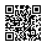 EEV-HA2A220UP QRCode