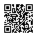 EEV-HA2A330P QRCode